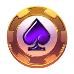 icon 5