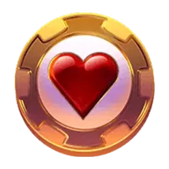 icon 6