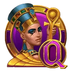 icon 3