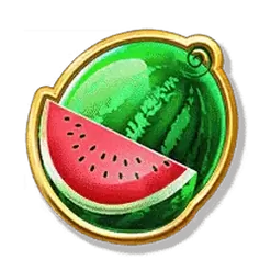 icon 6
