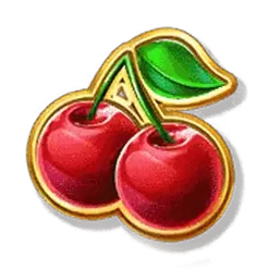 icon 10