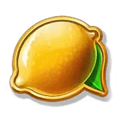 icon 9