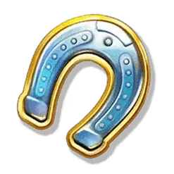 icon 4