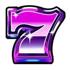 icon 1