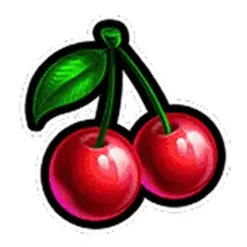 icon 9