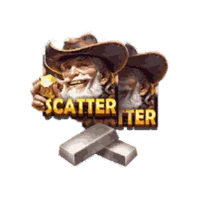 Bonus Buy FREE SPINS SILVER