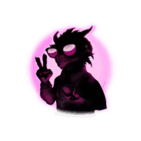 Bonus Buy DRAGON FEATURE