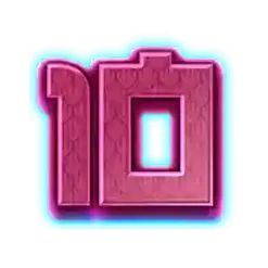 icon 10