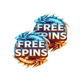 Bonus Buy Free Spins