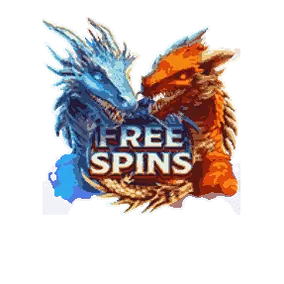 Bonus Buy Super Free Spins
