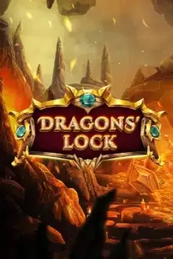 Dragons’ Lock