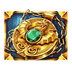 icon 1