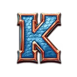 icon 6