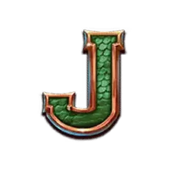 icon 8