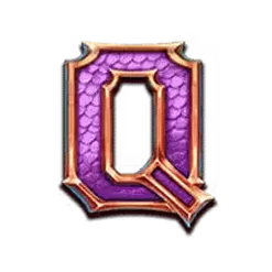 icon 7