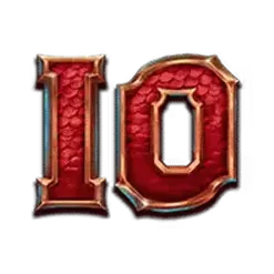 icon 9