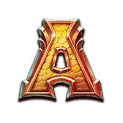 icon 5