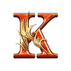 icon 7