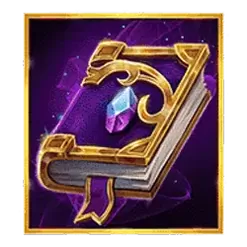 icon 4