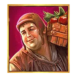 icon 2