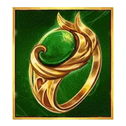 icon 3