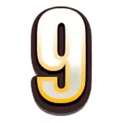 icon 2