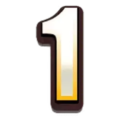 icon 1