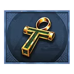 icon 4
