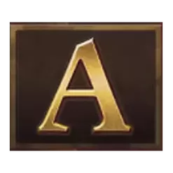 icon 5