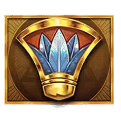 icon 1