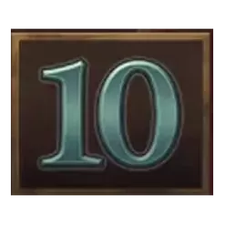icon 9