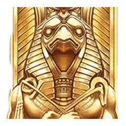 icon 13