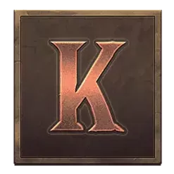 icon 7