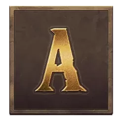 icon 6