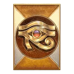 icon 11
