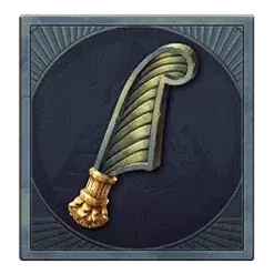 icon 5