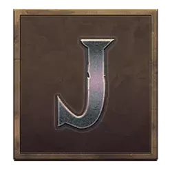 icon 9