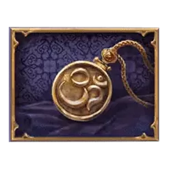 icon 7