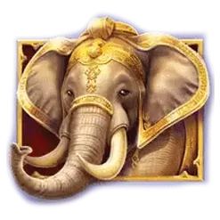icon 3