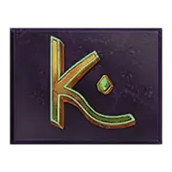 icon 9
