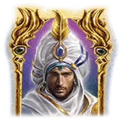 icon 1