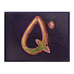 icon 10