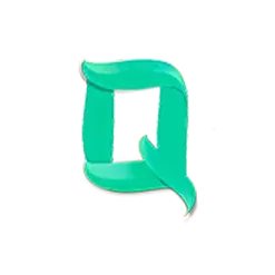 icon 6
