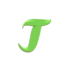 icon 7