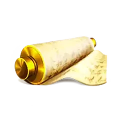 icon 3