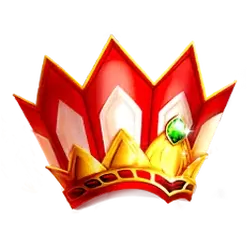 icon 2