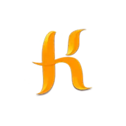 icon 5
