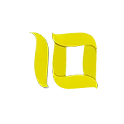 icon 8