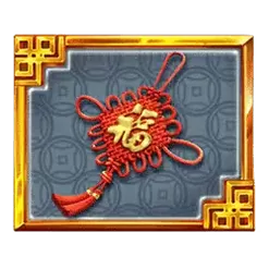 icon 6