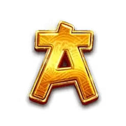 icon 7